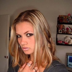 angelgirl4u